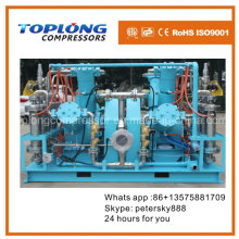 Alemanha Classe Oxygen Nitrogen Compressor